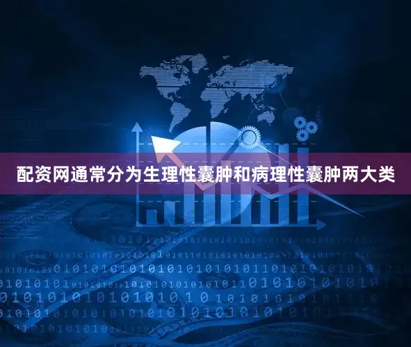 配资网通常分为生理性囊肿和病理性囊肿两大类